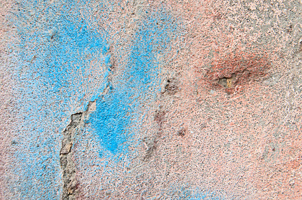 Urban Background preview 6