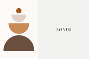 Video Frame Mockups Bundle, a Mockup by Kate Roubin (Thumbnail 19 of 21)