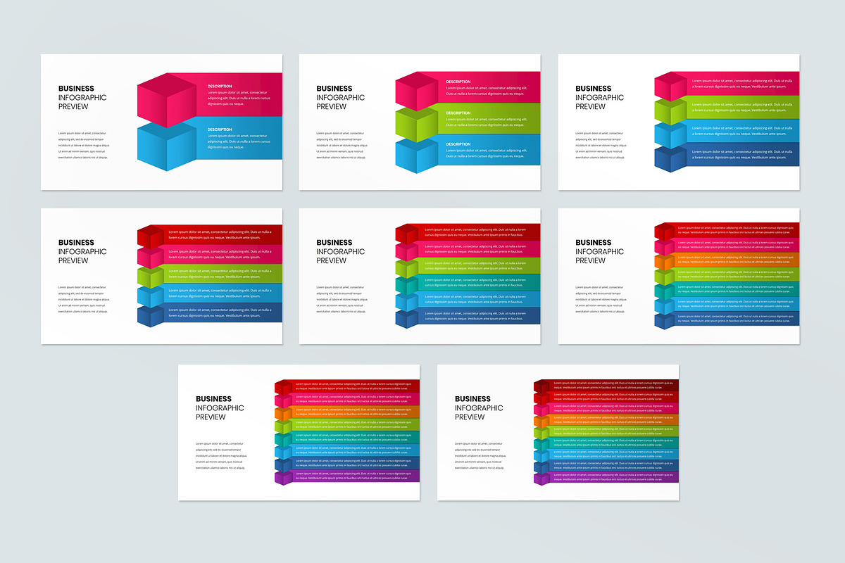 Bali Business Powerpoint, a Presentation Template by binangkit (Photo 155 of 157)