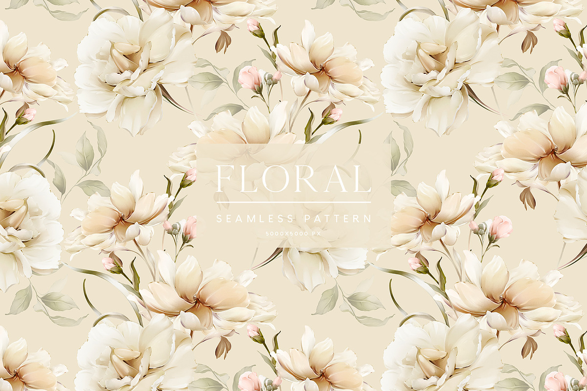 Eva | Botanical set | 200+ images, an Illustration by Karma (Photo 21 of 32)