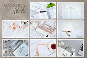 Ladyboss CEO | stock photo bundle, a Photo by Magnolia Sage Studio (Thumbnail 12 of 12)
