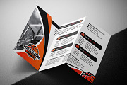 Basketball Tri-Fold Brochure, a Brochure Template by BrandPacks (Thumbnail 5 of 5)