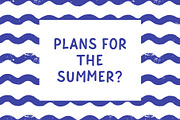 Siena Sans Serif Handwritten Font, a Handwritten Font by Lanastace Studio (Thumbnail 7 of 19)
