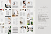 Listing Presentation, a Templates & Theme by eliteagentdesignco (Thumbnail 2 of 6)
