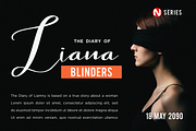 Thousand Sunnygo, a Script Font by Essentials Studio (Thumbnail 5 of 9)