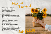 Très Mauvais – Jittery Handwritten, a Handwritten Font by VASTARD STUDIO (Thumbnail 11 of 12)