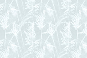 Reed's Whisper Pattern Collection, a Pattern Graphic by Note And Silence (Thumbnail 5 of 5)