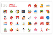 3,600 Icons x3 Styles, an Outline Icon by monkik (Thumbnail 187 of 299)