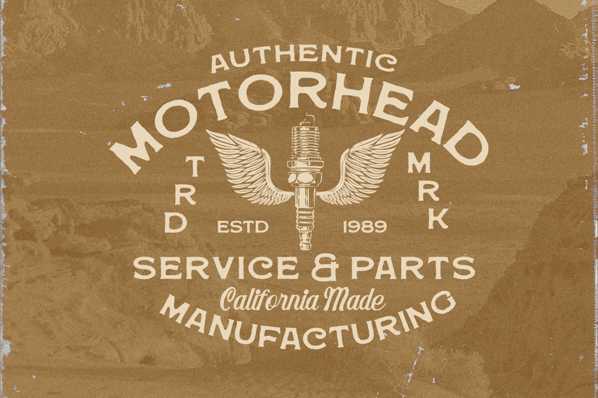 Drapers Canterbury Font Free Download - Script Fonts Preview 2026