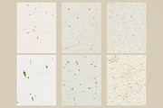 Natural Paper Textures, a Texture Graphic by Tidemuse (Thumbnail 3 of 9)