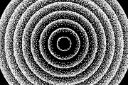Sun, an Illustration by Colorpong (Thumbnail 7 of 10)