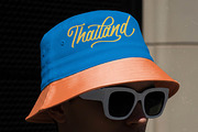 Ballonk Stevihay Bold Calligraphy, a Script Font by stylishtype.co (Thumbnail 2 of 10)