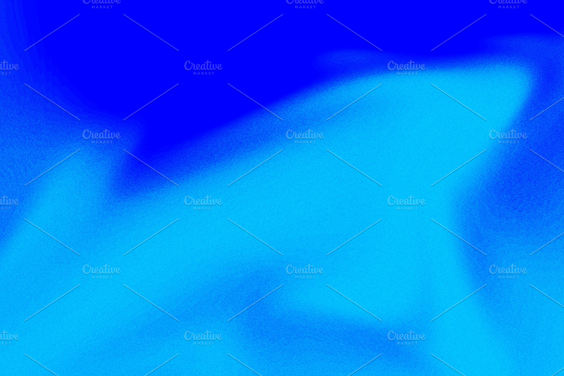 Blue Abstract Grainy Background, a Background Photo by Hamza067