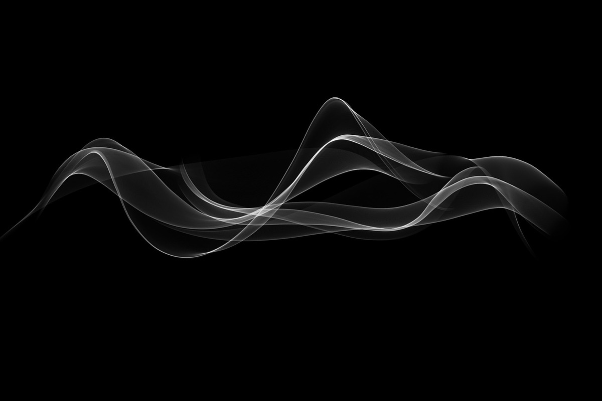 Smoke Photoshop Brush Collation, a Brush Add-On by MRI STUDIO (Photo 19 of 41)