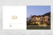 Indesign Publish Online Brochure, a Brochure Template by pistakovac (Thumbnail 2 of 9)