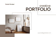 Fox Linea Font, a Sans Serif Font by Fox7 By Rattana (Thumbnail 4 of 12)