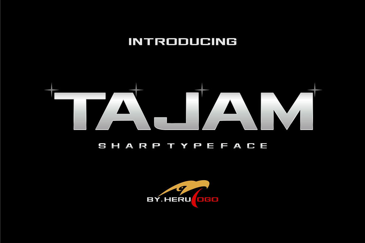 TAJAM