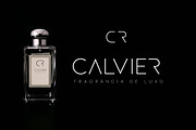 LOVES - Classy Sans Family, a Sans Serif Font by MLKWSN (Thumbnail 9 of 13)