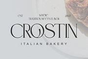Nematho - Modern Elegant Branding, a Serif Font by Qweera Studio (Thumbnail 7 of 12)