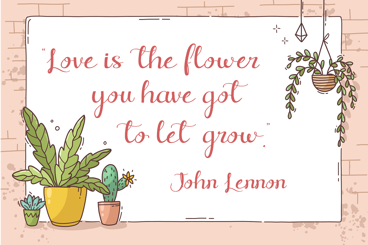 Belvina, a Handwritten Font by Typegoals Studio (Photo 2 of 8)