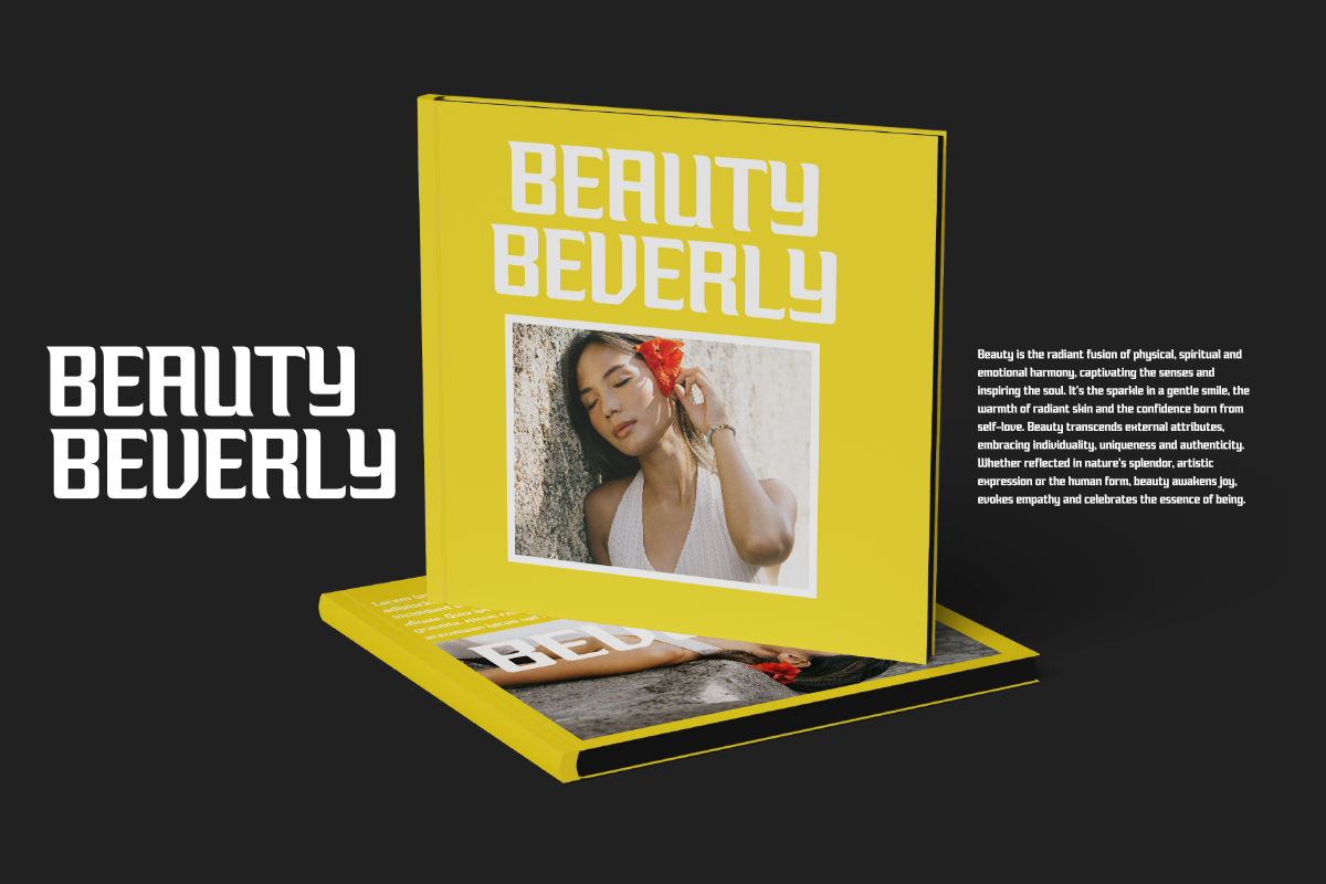 FX Nukari - Serif Display Family, a Serif Font by Differentialtype (Photo 3 of 11)