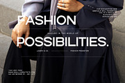 Spektra - Modern Sans Serif Typeface, a Sans Serif Font by Font Kingdom (Thumbnail 4 of 5)