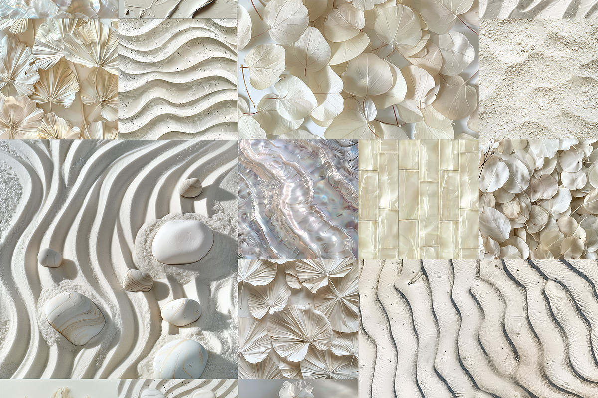White Aesthetics, a Wallpaper Photo by Chikovnaya (Photo 12 of 13)