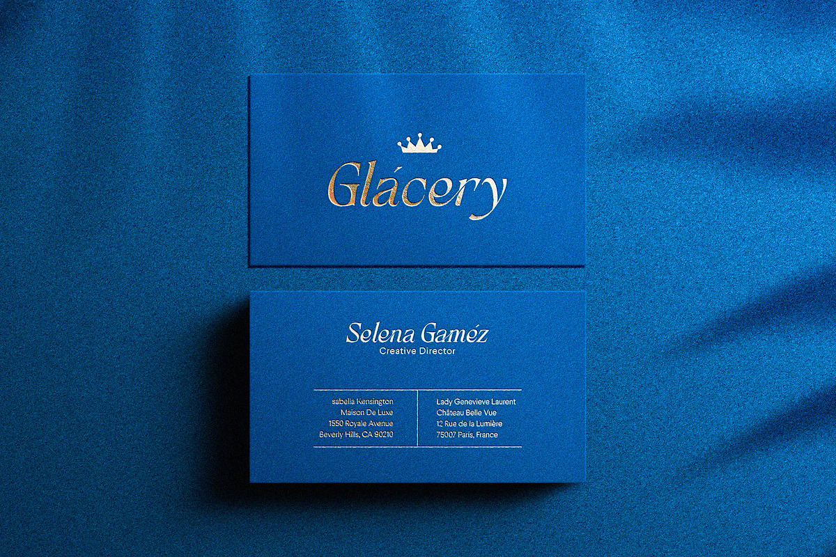 Frenchy Italic – Ligature Serif, a Serif Font by Krismagraph (Photo 10 of 10)