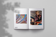 Holographic Iridescent Textures, a Texture Graphic by ASDF Graphics (Thumbnail 9 of 10)