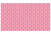 Geometric Pattern, a Pattern Graphic by Creative Backgrounds (Thumbnail 4 of 8)