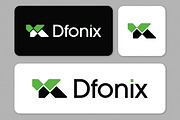 Logo Design Template, a Branding & Logo Template by MightyDesign (Thumbnail 2 of 6)