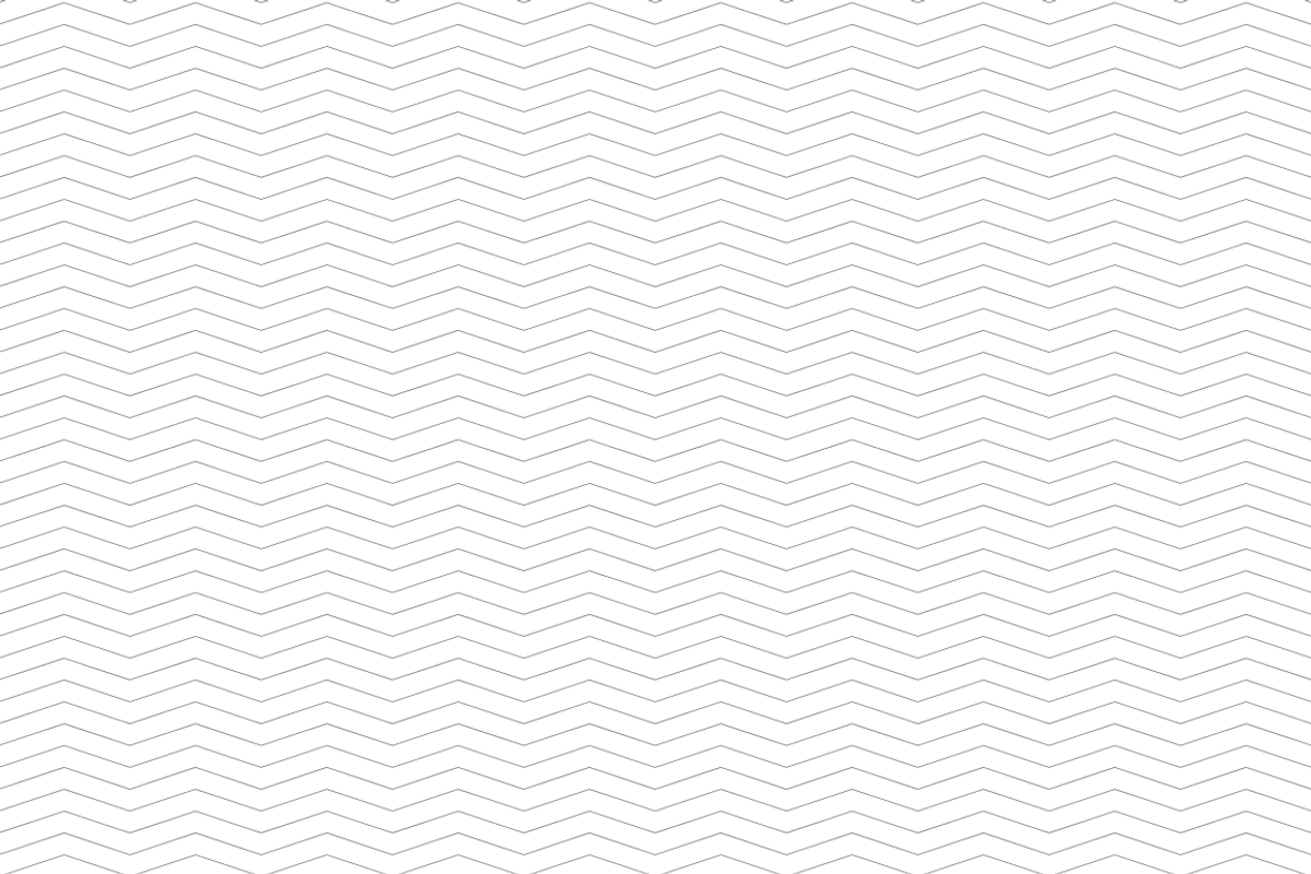 Axiom: Geometric Backgrounds, a Pattern Graphic by chewkotski (Photo 15 of 16)