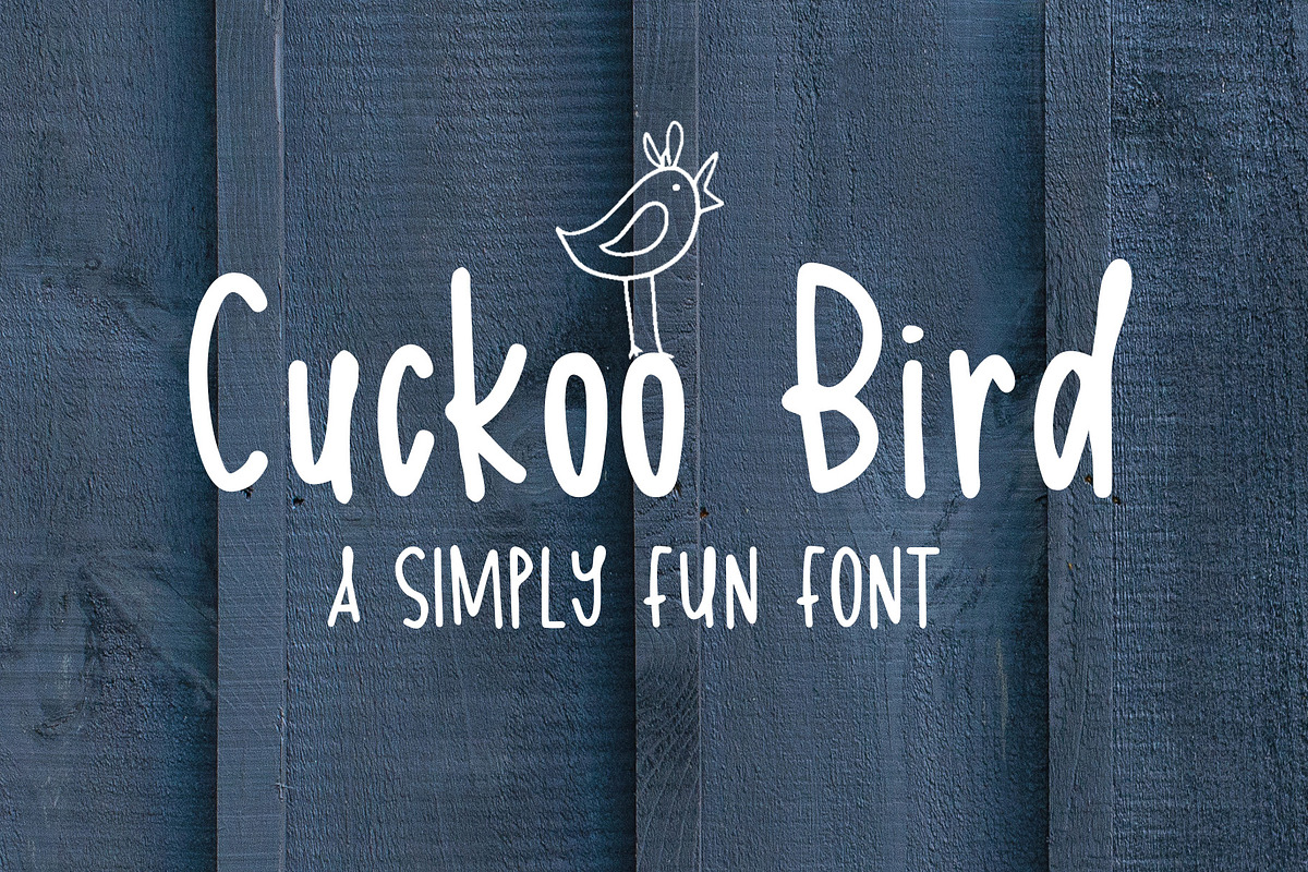 Girly Font Bundle, a Script Font by Affinity Grove (Photo 8 of 25)