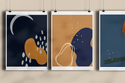 Party Time Set, an Object Graphic by PawLoveArt (Thumbnail 13 of 14)