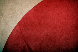 Grunge Red Paper Background, a Background Photo by THP Creative