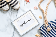 Liquorice, a Handwritten Font by Sofia Skoog (Thumbnail 2 of 10)