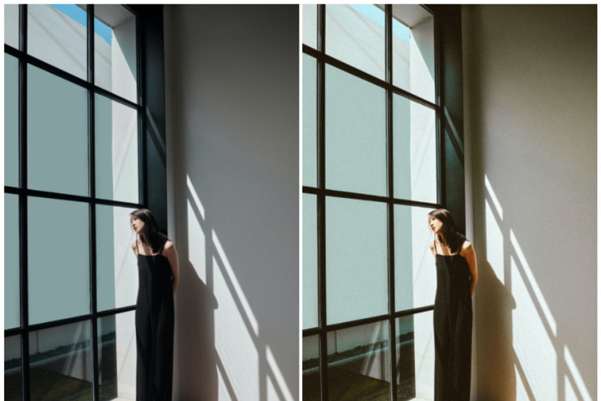 20 Lightroom Presets Vibrant Film p1, a Preset Add-On by PerfectStudioPresets (Photo 6 of 10)