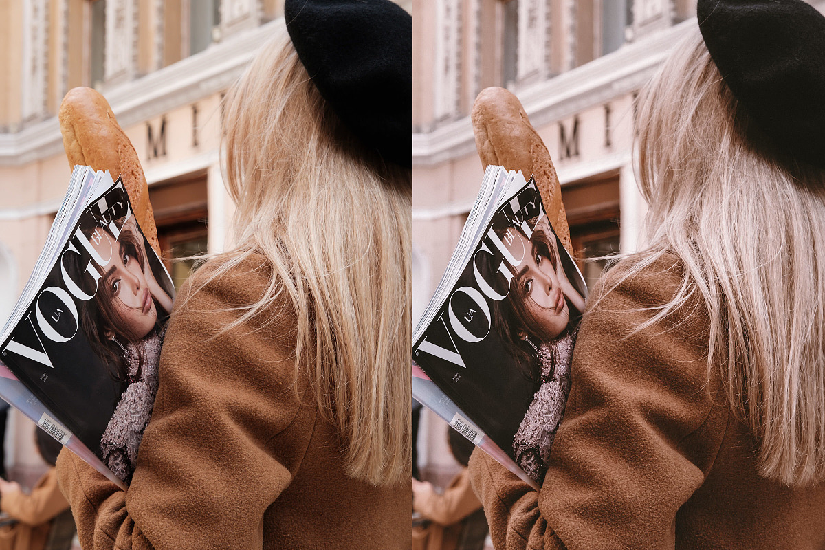 126. Luxury Aesthetic, an Action Add-On by Advina Store (Photo 2 of 7)