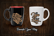 Umbrellia, a Script Font by Matra Creative (Thumbnail 4 of 9)