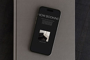 Canva Instagram Templates for Brands, a Social Media Template by Blush Created (Thumbnail 17 of 20)
