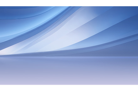 Light Blue Background, a Background Photo by BazziBa♥