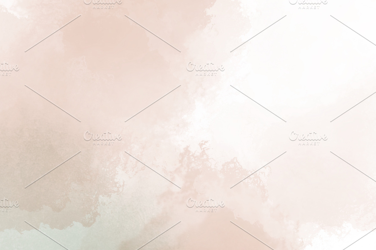 Decorative Backgrounds Planner Paper, a Background Graphic by faeDesign (Photo 10 of 21)