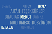 Rocaforma Font Family, a Sans Serif Font by RADesigns21 (Thumbnail 10 of 10)
