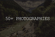 Huge Nature images pack. 50+ images!, a Nature Photo by PremiumCoding (Thumbnail 3 of 5)