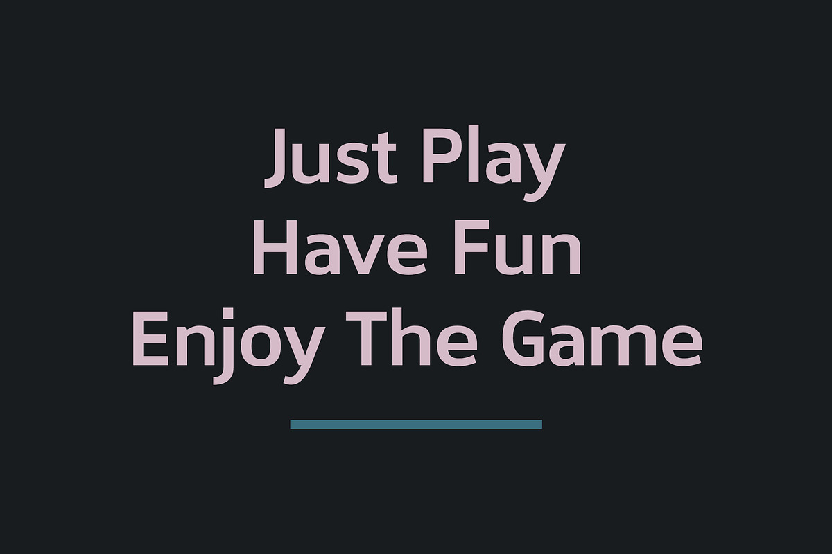 Coronet Bold Sans, a Sans Serif Font by Versetype (Photo 7 of 9)