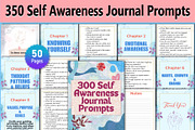 Colorful Mega Bundle Canva Template, a Stationery Template by Designmela01 (Thumbnail 7 of 16)