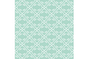 Abstract geometry pattern in Arabian, a Texture Graphic by RODINA (Thumbnail 1 of 3)