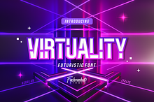 Virtuality
