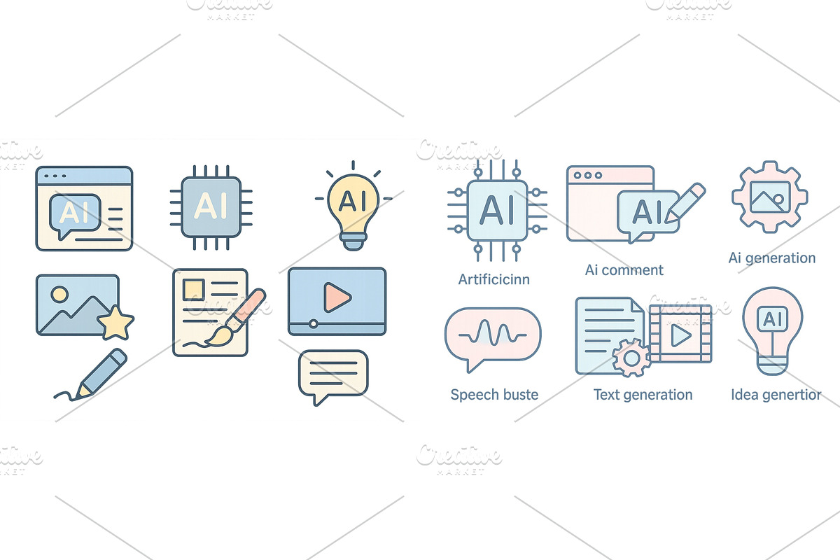 Explore diverse applications of, an Education Illustration by ZinetroN