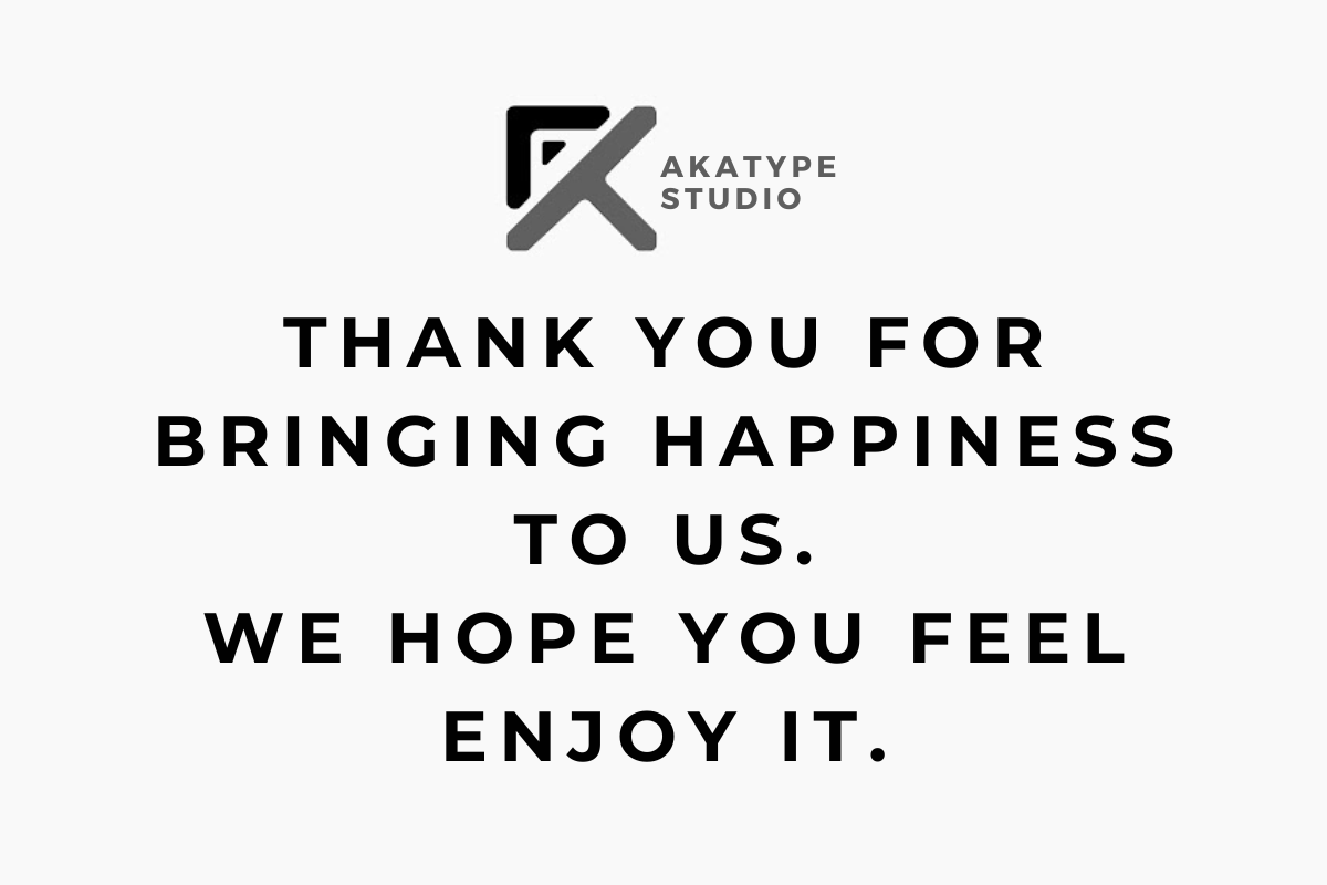 Fist Vector Icon, an Icon by Akatype Studio (Photo 3 of 3)